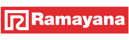 Ramayana