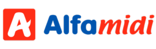 Alfamidi